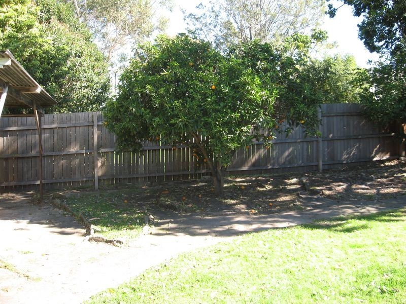 69 St Anns Street, Nowra NSW 2541