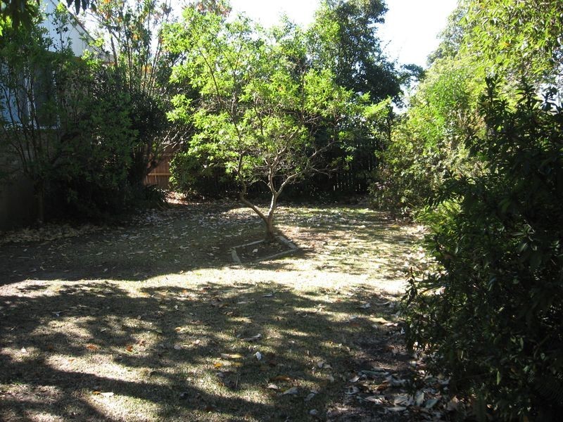 69 St Anns Street, Nowra NSW 2541