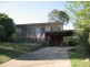 71 Birriley Street, Bomaderry NSW 2541