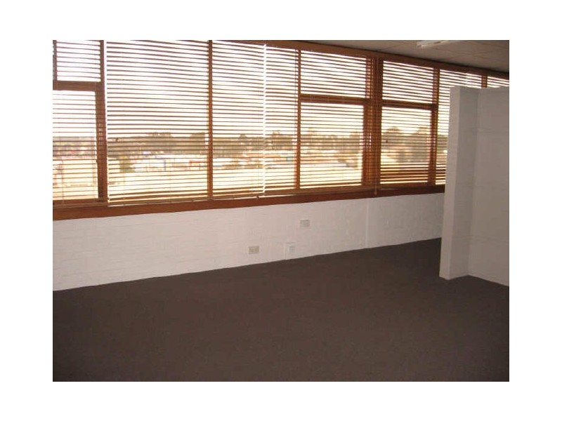 6,7,8/48 Berry Street, Nowra NSW 2541