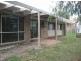 2 Tummell Place, West Nowra NSW 2541