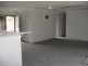 2 Tummell Place, West Nowra NSW 2541