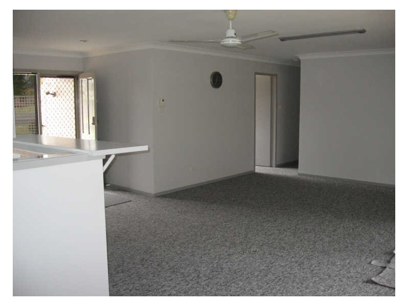 2 Tummell Place, West Nowra NSW 2541