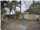 69 Velorum Drive, Kingston QLD 4114