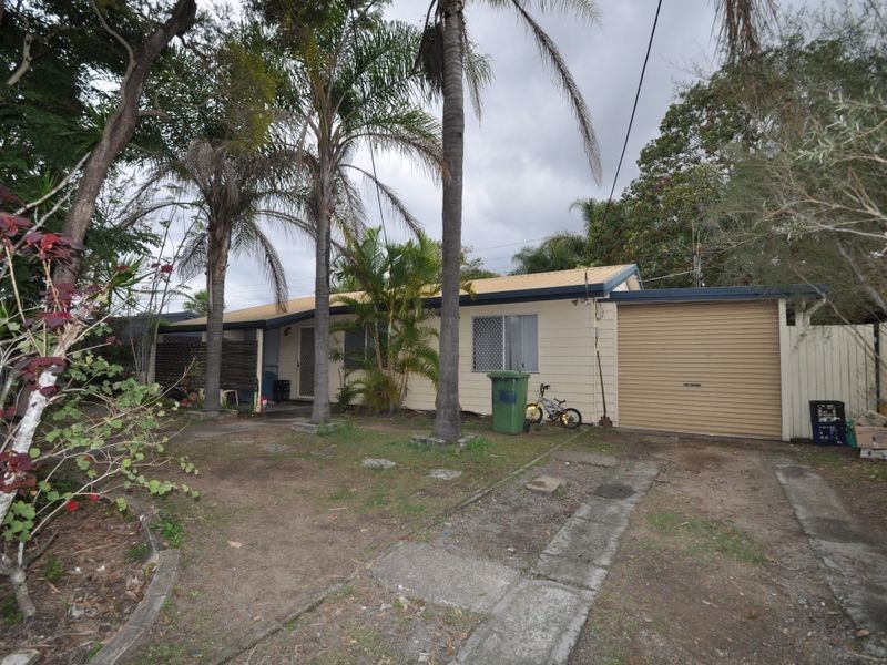 69 Velorum Drive, Kingston QLD 4114