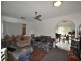 69 Velorum Drive, Kingston QLD 4114