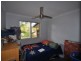 69 Velorum Drive, Kingston QLD 4114