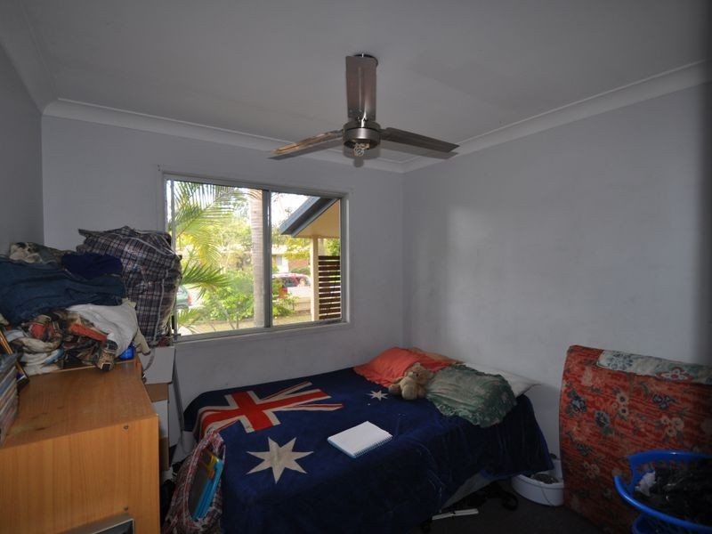 69 Velorum Drive, Kingston QLD 4114