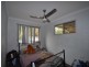 69 Velorum Drive, Kingston QLD 4114