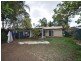69 Velorum Drive, Kingston QLD 4114