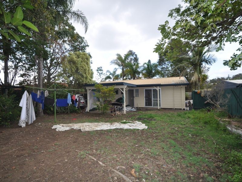 69 Velorum Drive, Kingston QLD 4114