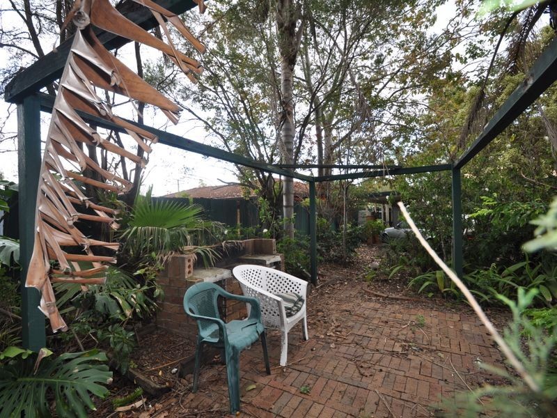 69 Velorum Drive, Kingston QLD 4114