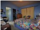 4 Woonga Street, Woodridge QLD 4114