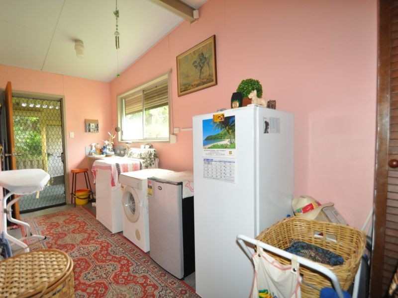 4 Woonga Street, Woodridge QLD 4114