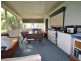 4 Woonga Street, Woodridge QLD 4114