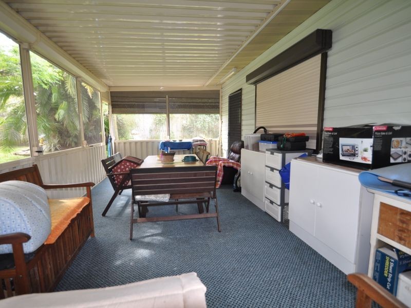 4 Woonga Street, Woodridge QLD 4114