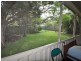 4 Woonga Street, Woodridge QLD 4114