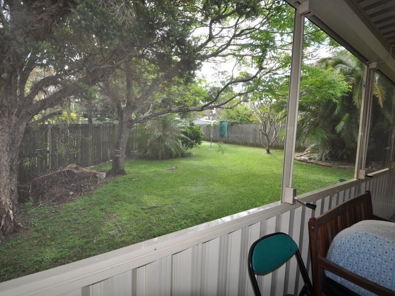 4 Woonga Street, Woodridge QLD 4114