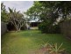 4 Woonga Street, Woodridge QLD 4114