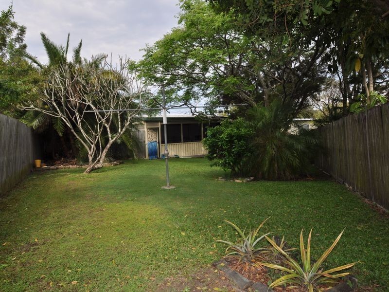 4 Woonga Street, Woodridge QLD 4114