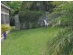 4 Woonga Street, Woodridge QLD 4114