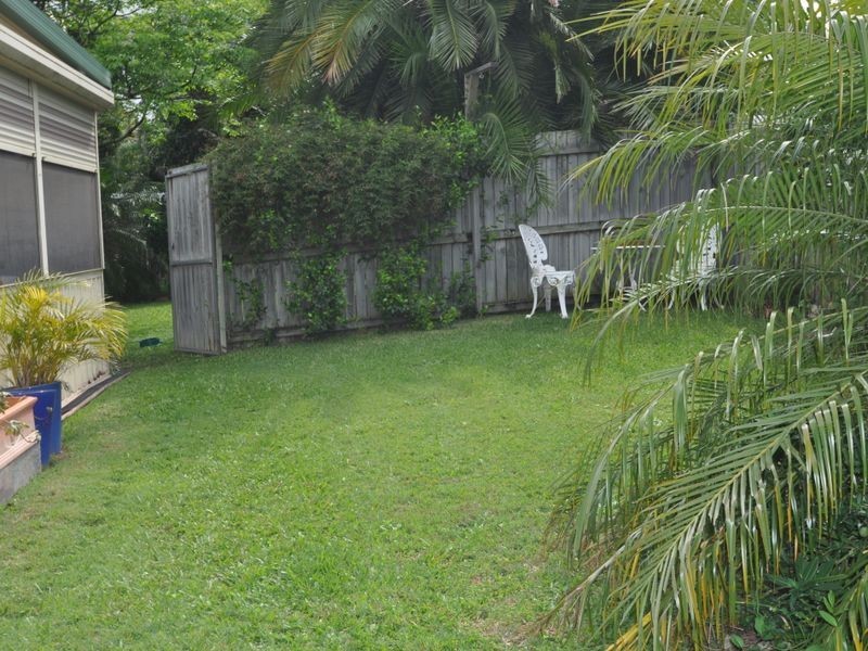 4 Woonga Street, Woodridge QLD 4114