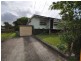 4 Woonga Street, Woodridge QLD 4114
