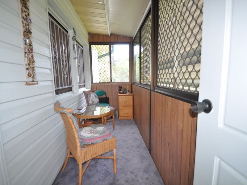 4 Woonga Street, Woodridge QLD 4114