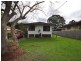 19 Mullen Street, Woodridge QLD 4114