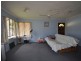 19 Mullen Street, Woodridge QLD 4114
