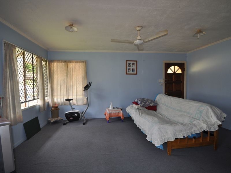 19 Mullen Street, Woodridge QLD 4114