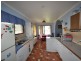 19 Mullen Street, Woodridge QLD 4114