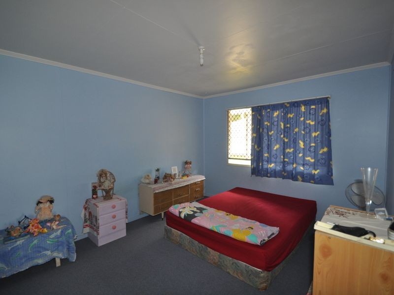19 Mullen Street, Woodridge QLD 4114