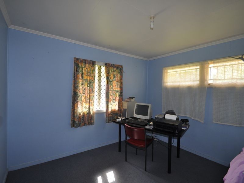 19 Mullen Street, Woodridge QLD 4114