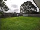 19 Mullen Street, Woodridge QLD 4114