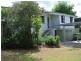 21 Kelvin Street, Woodridge QLD 4114