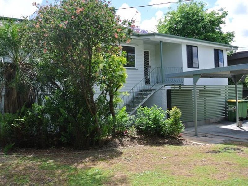 21 Kelvin Street, Woodridge QLD 4114