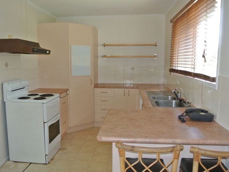 21 Kelvin Street, Woodridge QLD 4114
