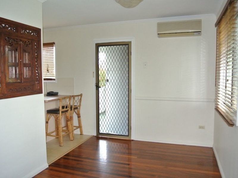 21 Kelvin Street, Woodridge QLD 4114