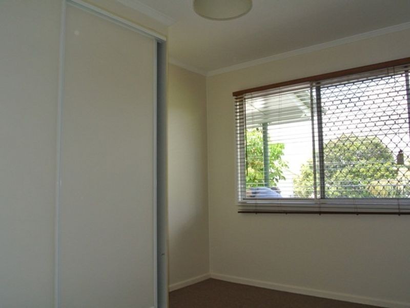 21 Kelvin Street, Woodridge QLD 4114