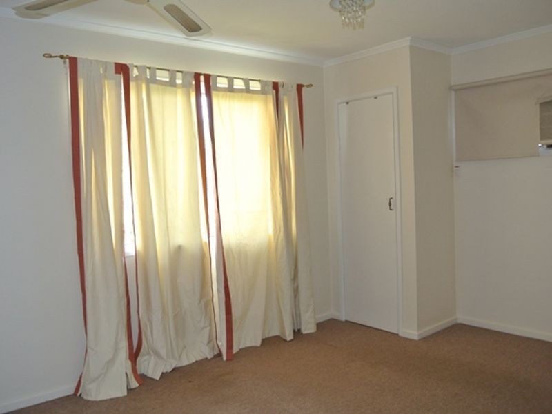 21 Kelvin Street, Woodridge QLD 4114