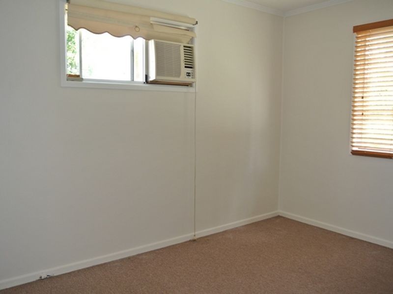 21 Kelvin Street, Woodridge QLD 4114