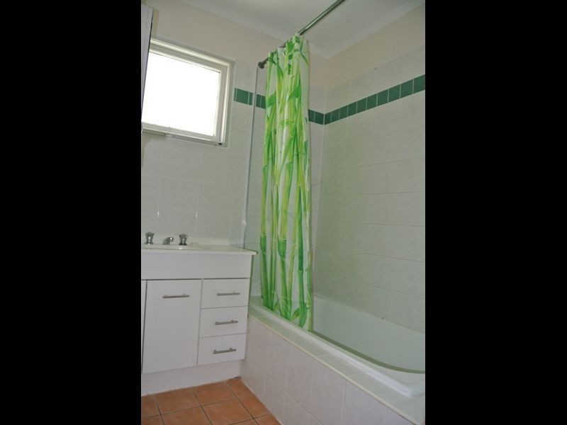 21 Kelvin Street, Woodridge QLD 4114