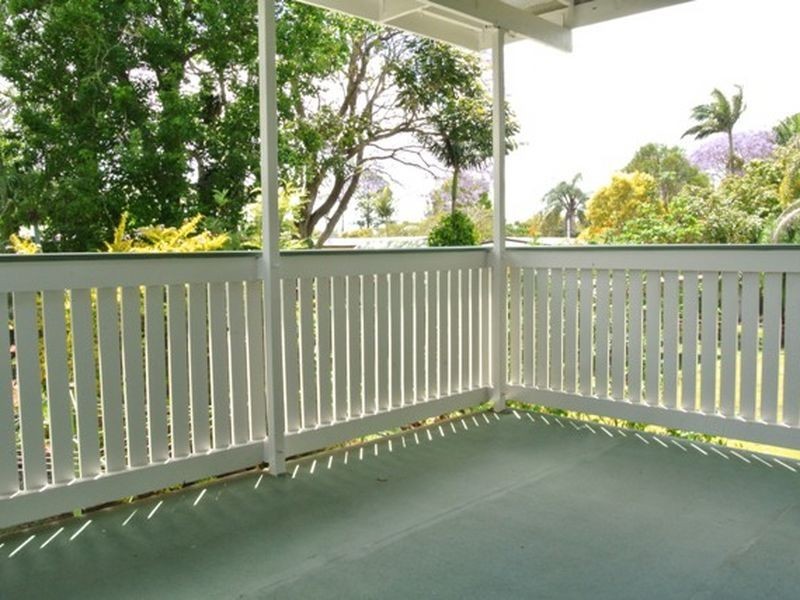 21 Kelvin Street, Woodridge QLD 4114