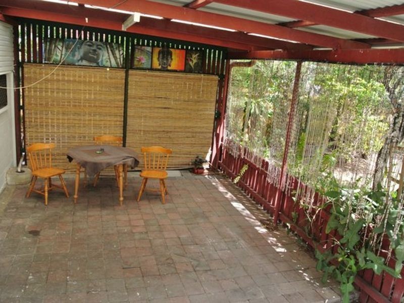 21 Kelvin Street, Woodridge QLD 4114