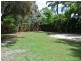 21 Kelvin Street, Woodridge QLD 4114