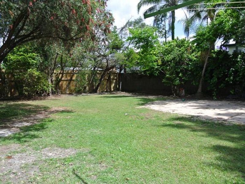 21 Kelvin Street, Woodridge QLD 4114