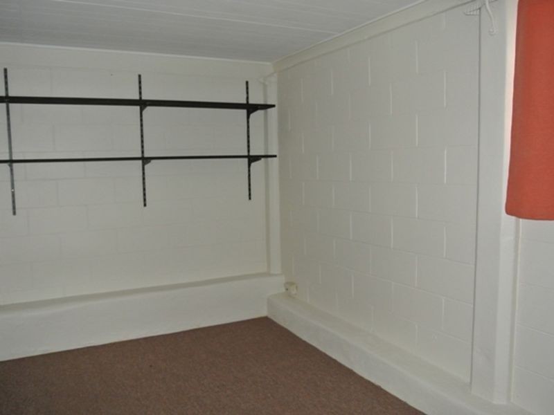 21 Kelvin Street, Woodridge QLD 4114