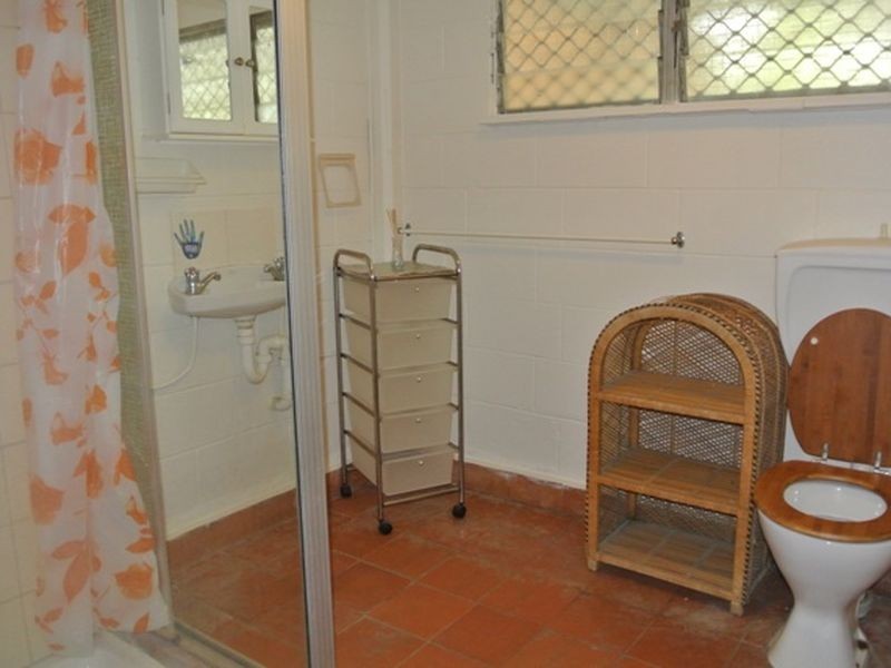 21 Kelvin Street, Woodridge QLD 4114