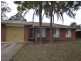 20 Melnik Drive, Loganlea QLD 4131